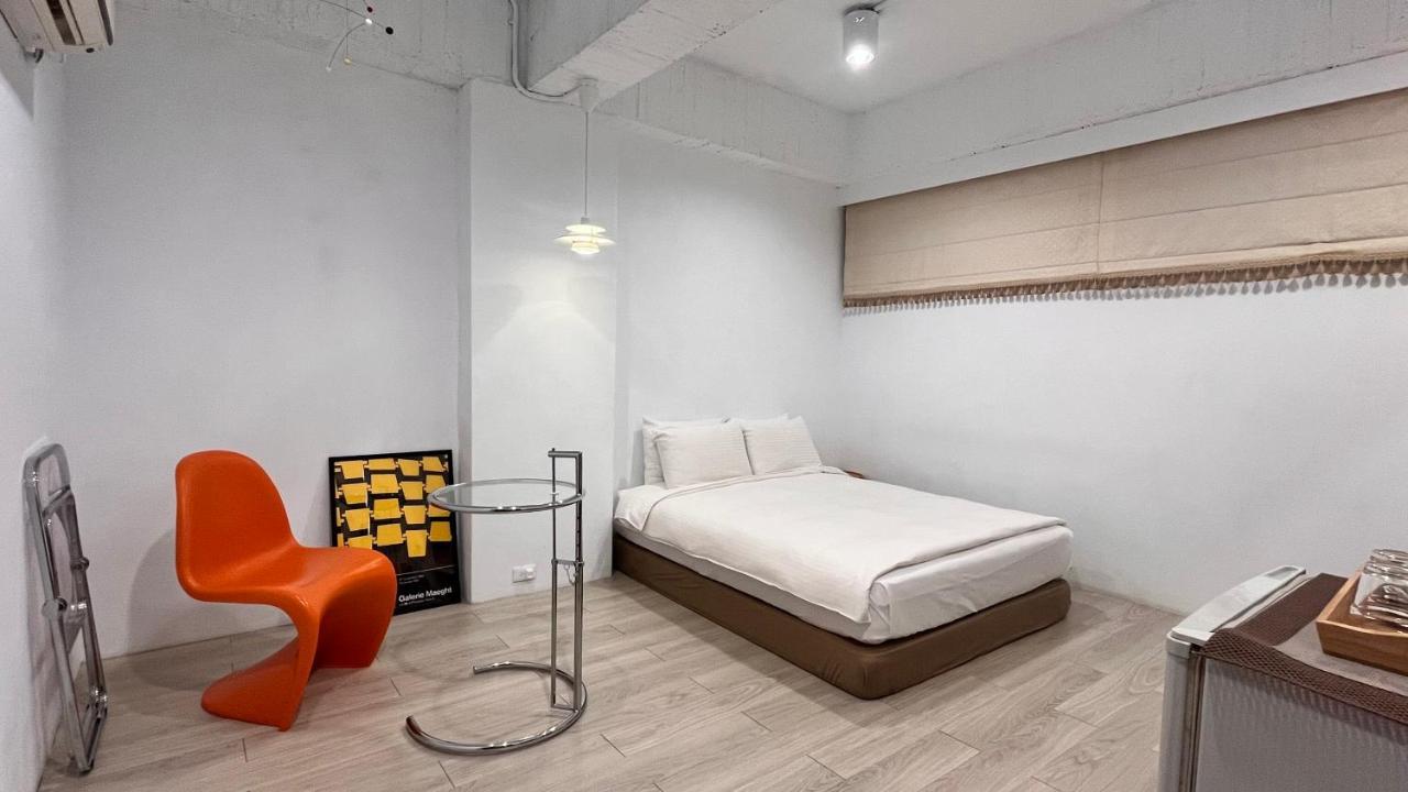 Xiu Shui Hotel Jücsi Kültér fotó