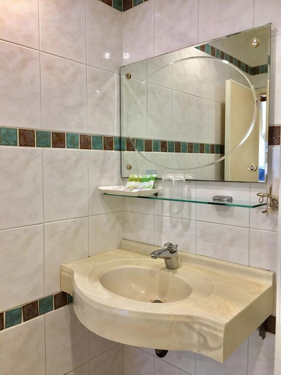 Xiu Shui Hotel Jücsi Kültér fotó